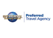 Universal 1