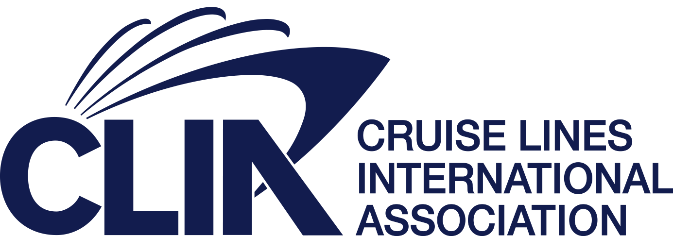CLIA_Logo_Secondary_Horizontal_CruisingBlue