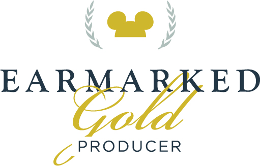 WDW_Earmarked_Gold-Producer_Color