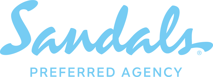 preferred-agency-logo